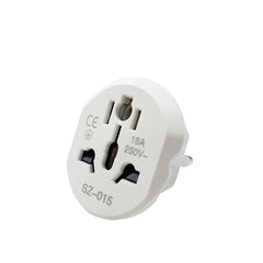 Plug Adapter