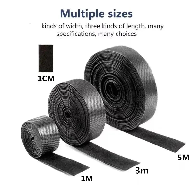 Cable Tape