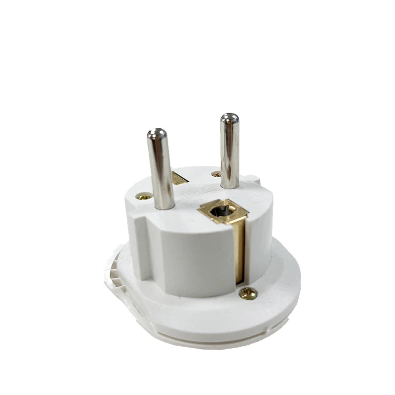  Adapter