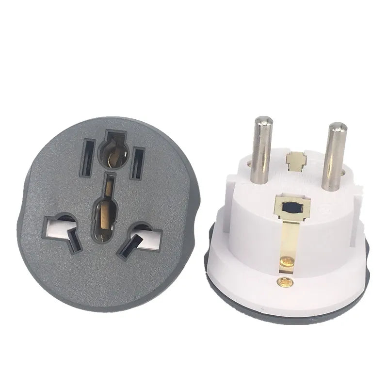  Adapter