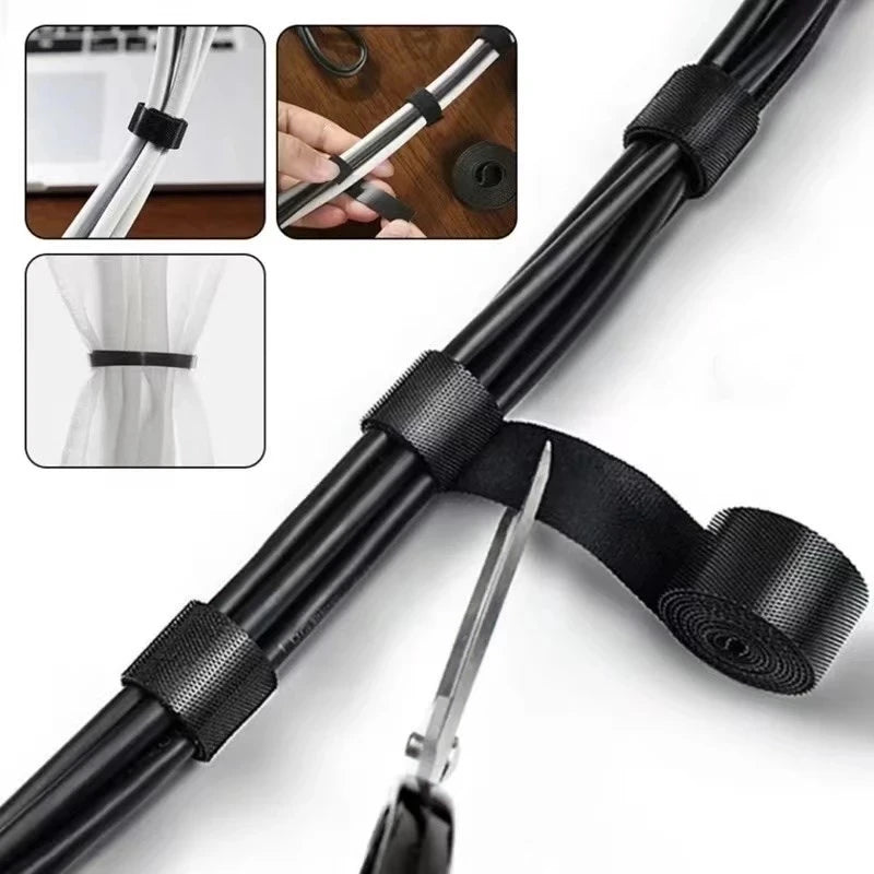 Cable Organizer 