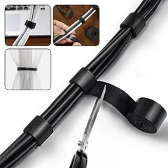 Cable Organizer 